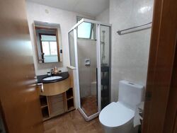 Queens (D3), Condominium #447247271